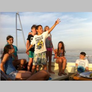 Foto 18.JPG